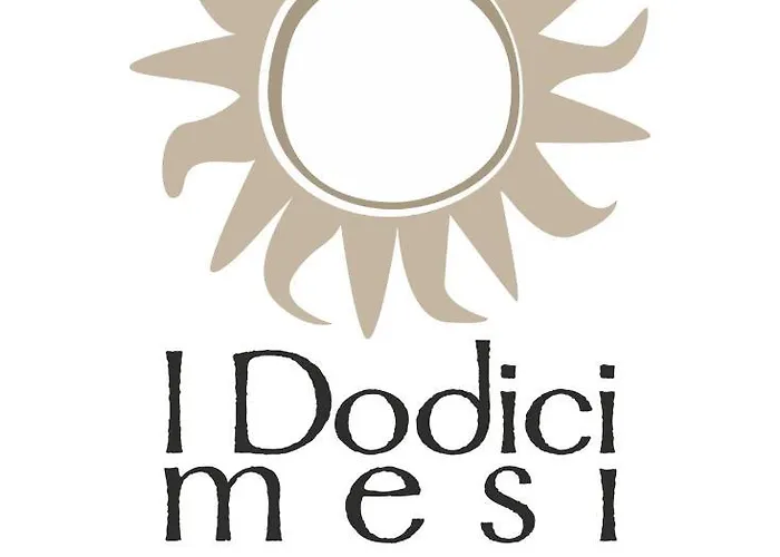 I Dodici Mesi - Appartamento Primavera