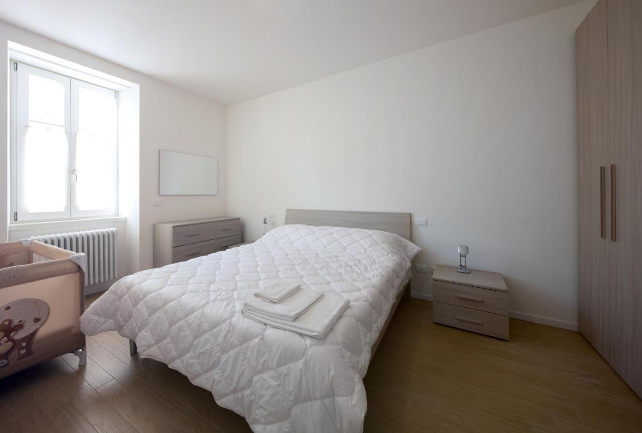 Apartment I Dodici Mesi - Primavera